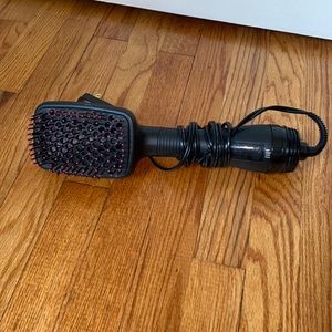 Revlon One Step Hair Dryer & Styler